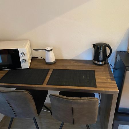 Posestvo Tmzek Villa Bovec Luaran gambar